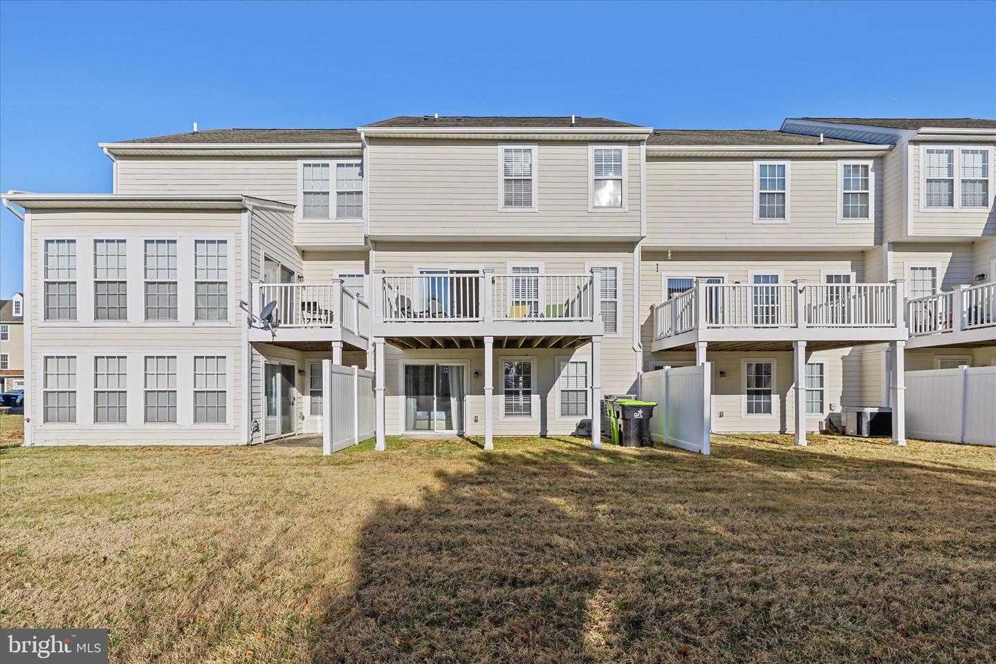 DESU2095288-804639875524-2026-03-16-12-39-33 30 Pier Point Dr #51 | Millville, DE Real Estate For Sale | MLS# Desu2095288 - Jack Lingo REALTOR DESU2095288-804639875524-2026-03-16-12-39-33 30 Pier Point Dr #51 | Millville, DE Real Estate For Sale | MLS# Desu2095288 - Jack Lingo REALTOR