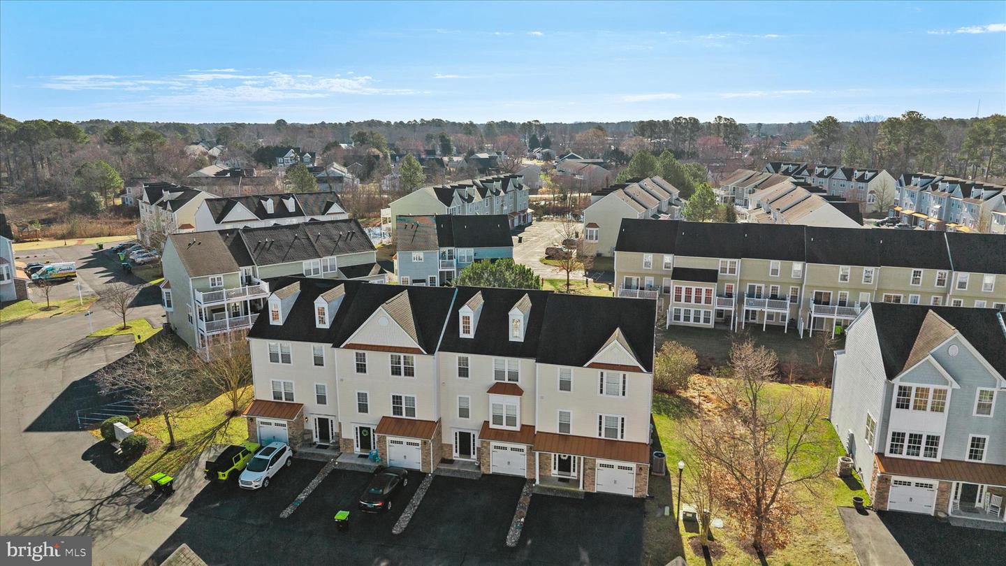 DESU2095288-804639875544-2026-03-16-12-39-32 30 Pier Point Dr #51 | Millville, DE Real Estate For Sale | MLS# Desu2095288 - Jack Lingo REALTOR DESU2095288-804639875544-2026-03-16-12-39-32 30 Pier Point Dr #51 | Millville, DE Real Estate For Sale | MLS# Desu2095288 - Jack Lingo REALTOR