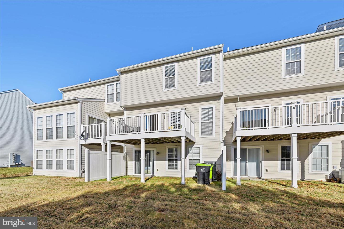 DESU2095288-804639875546-2026-03-16-12-39-32 30 Pier Point Dr #51 | Millville, DE Real Estate For Sale | MLS# Desu2095288 - Jack Lingo REALTOR DESU2095288-804639875546-2026-03-16-12-39-32 30 Pier Point Dr #51 | Millville, DE Real Estate For Sale | MLS# Desu2095288 - Jack Lingo REALTOR