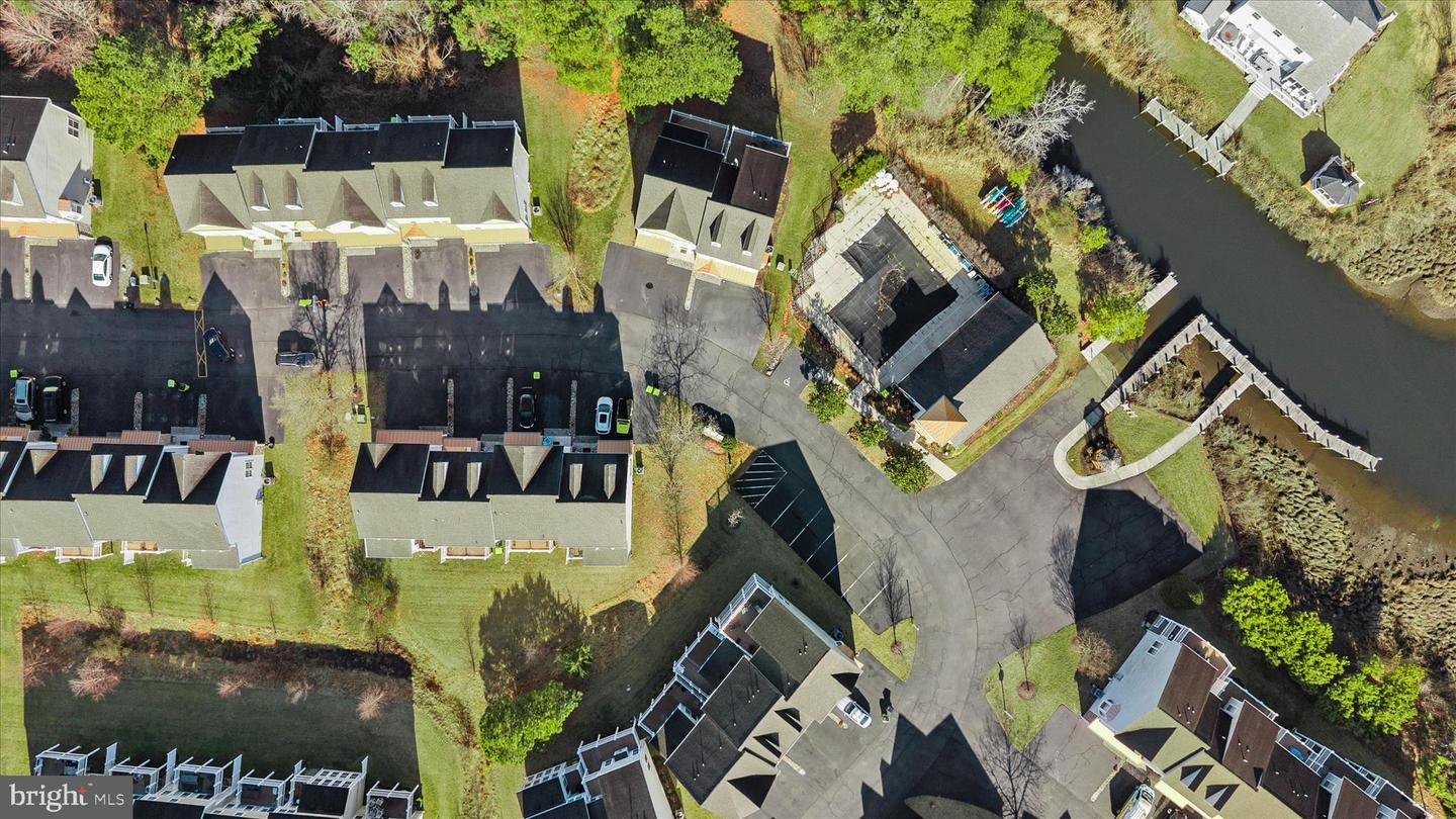 DESU2095288-804639875564-2026-03-16-12-39-32 30 Pier Point Dr #51 | Millville, DE Real Estate For Sale | MLS# Desu2095288 - Jack Lingo REALTOR DESU2095288-804639875564-2026-03-16-12-39-32 30 Pier Point Dr #51 | Millville, DE Real Estate For Sale | MLS# Desu2095288 - Jack Lingo REALTOR