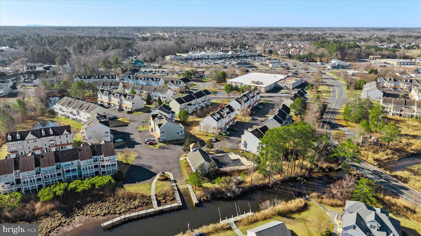 DESU2095288-804639875574-2026-03-16-12-39-31 30 Pier Point Dr #51 | Millville, DE Real Estate For Sale | MLS# Desu2095288 - Jack Lingo REALTOR DESU2095288-804639875574-2026-03-16-12-39-31 30 Pier Point Dr #51 | Millville, DE Real Estate For Sale | MLS# Desu2095288 - Jack Lingo REALTOR