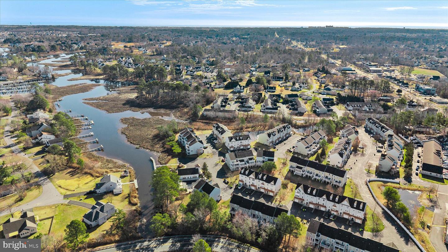 DESU2095288-804639875614-2026-03-16-12-39-34 30 Pier Point Dr #51 | Millville, DE Real Estate For Sale | MLS# Desu2095288 - Jack Lingo REALTOR DESU2095288-804639875614-2026-03-16-12-39-34 30 Pier Point Dr #51 | Millville, DE Real Estate For Sale | MLS# Desu2095288 - Jack Lingo REALTOR