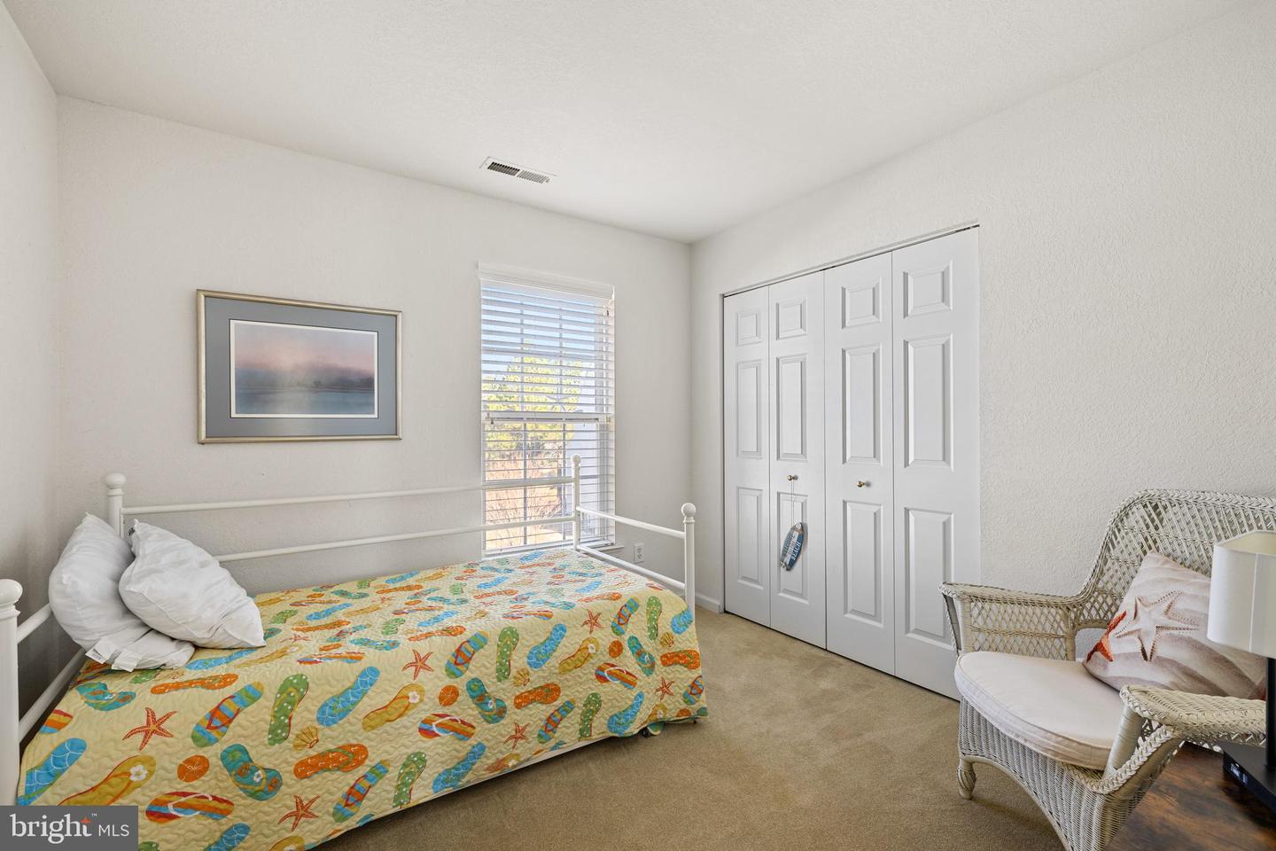 DESU2095288-804643222322-2026-03-16-12-39-35 30 Pier Point Dr #51 | Millville, DE Real Estate For Sale | MLS# Desu2095288 - Jack Lingo REALTOR DESU2095288-804643222322-2026-03-16-12-39-35 30 Pier Point Dr #51 | Millville, DE Real Estate For Sale | MLS# Desu2095288 - Jack Lingo REALTOR