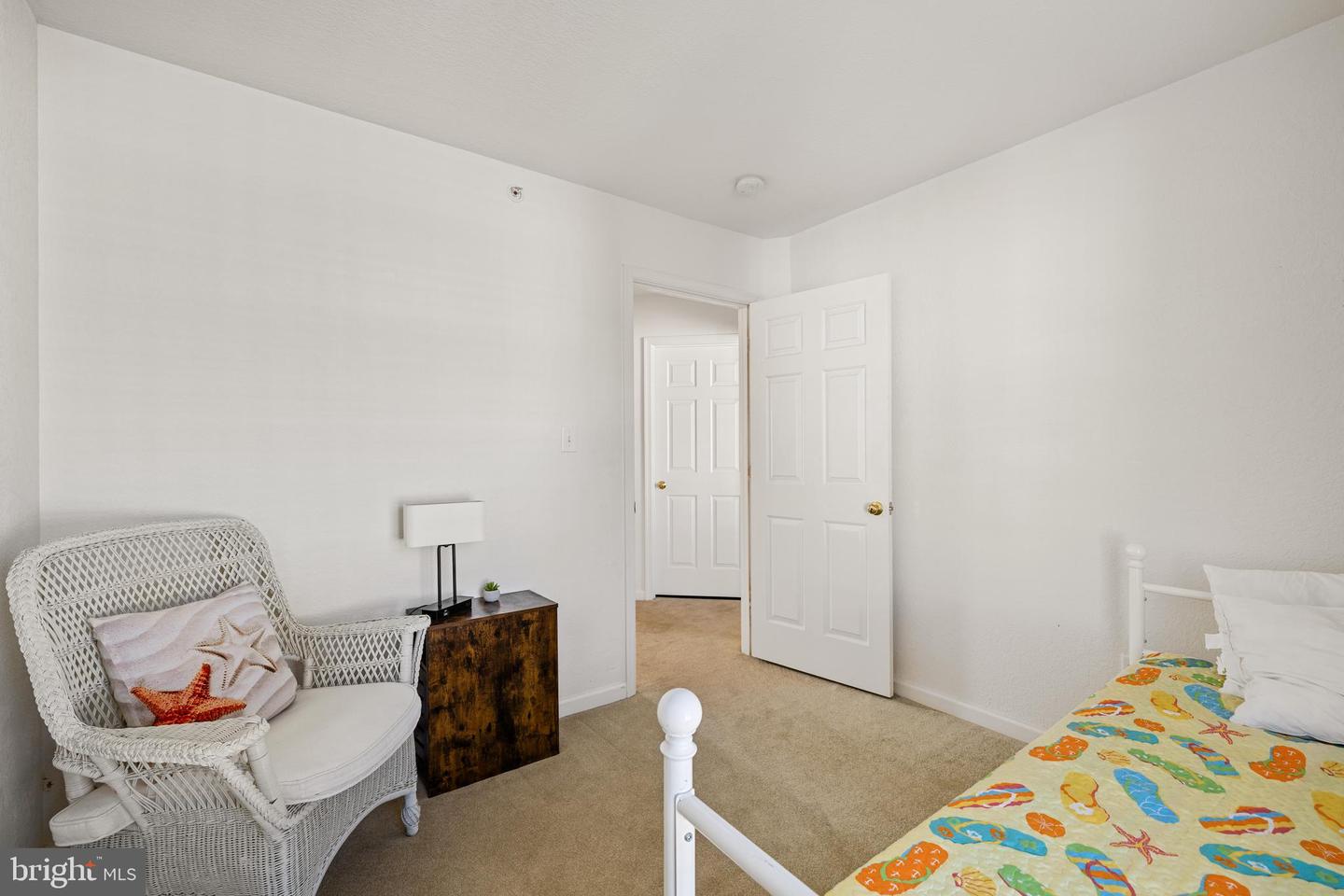 DESU2095288-804643222628-2026-03-16-12-39-32 30 Pier Point Dr #51 | Millville, DE Real Estate For Sale | MLS# Desu2095288 - Jack Lingo REALTOR DESU2095288-804643222628-2026-03-16-12-39-32 30 Pier Point Dr #51 | Millville, DE Real Estate For Sale | MLS# Desu2095288 - Jack Lingo REALTOR