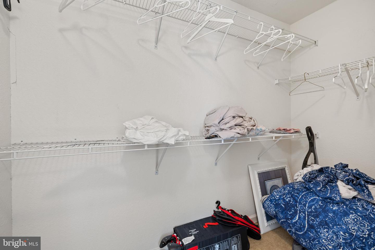 DESU2095288-804643240172-2026-03-16-12-39-33 30 Pier Point Dr #51 | Millville, DE Real Estate For Sale | MLS# Desu2095288 - Jack Lingo REALTOR DESU2095288-804643240172-2026-03-16-12-39-33 30 Pier Point Dr #51 | Millville, DE Real Estate For Sale | MLS# Desu2095288 - Jack Lingo REALTOR