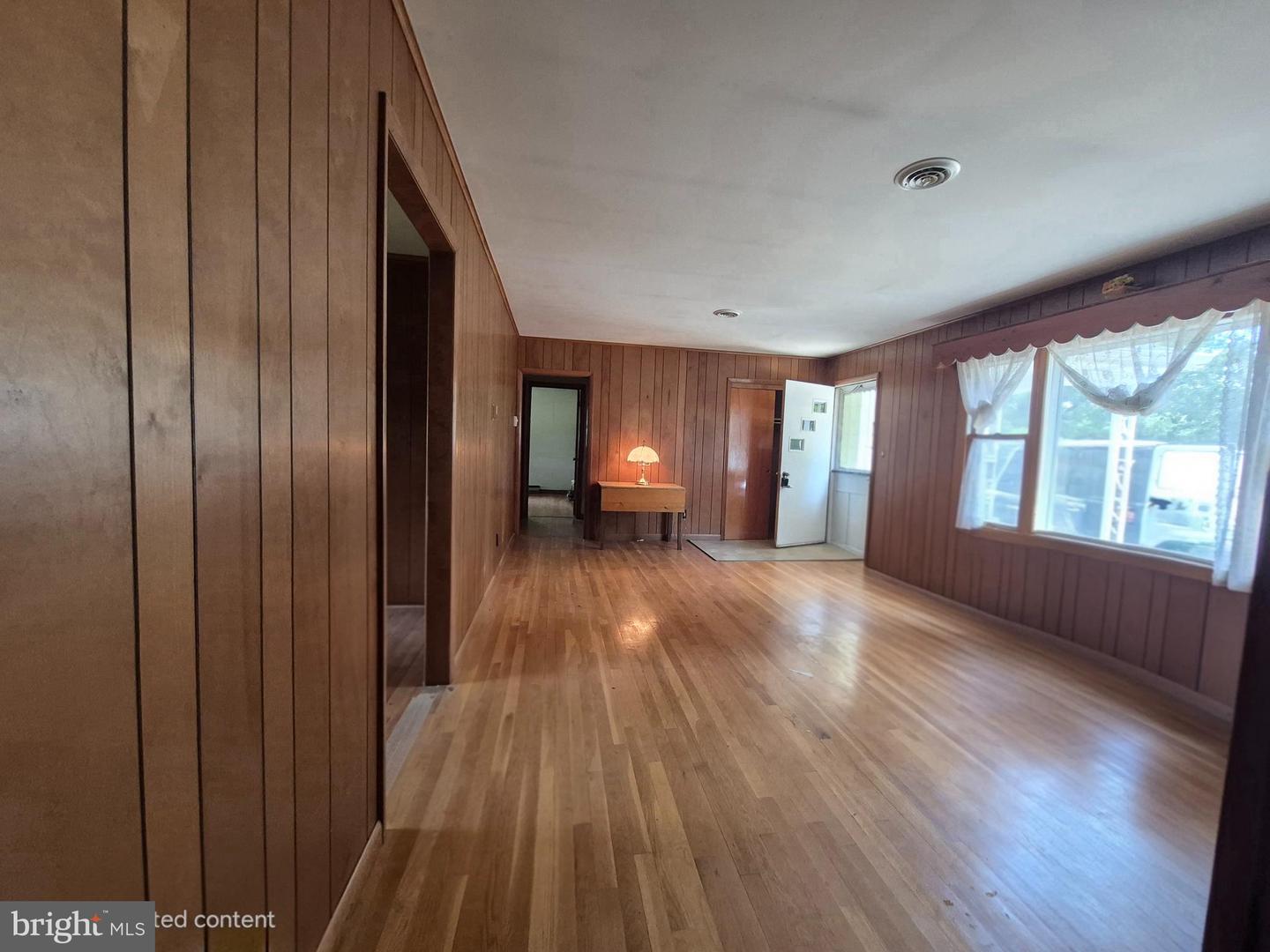 DESU2095294-804139218802-2025-09-04-09-37-58 25768 Bunny Ln | Seaford, DE Real Estate For Sale | MLS# Desu2095294  - Jack Lingo REALTOR
