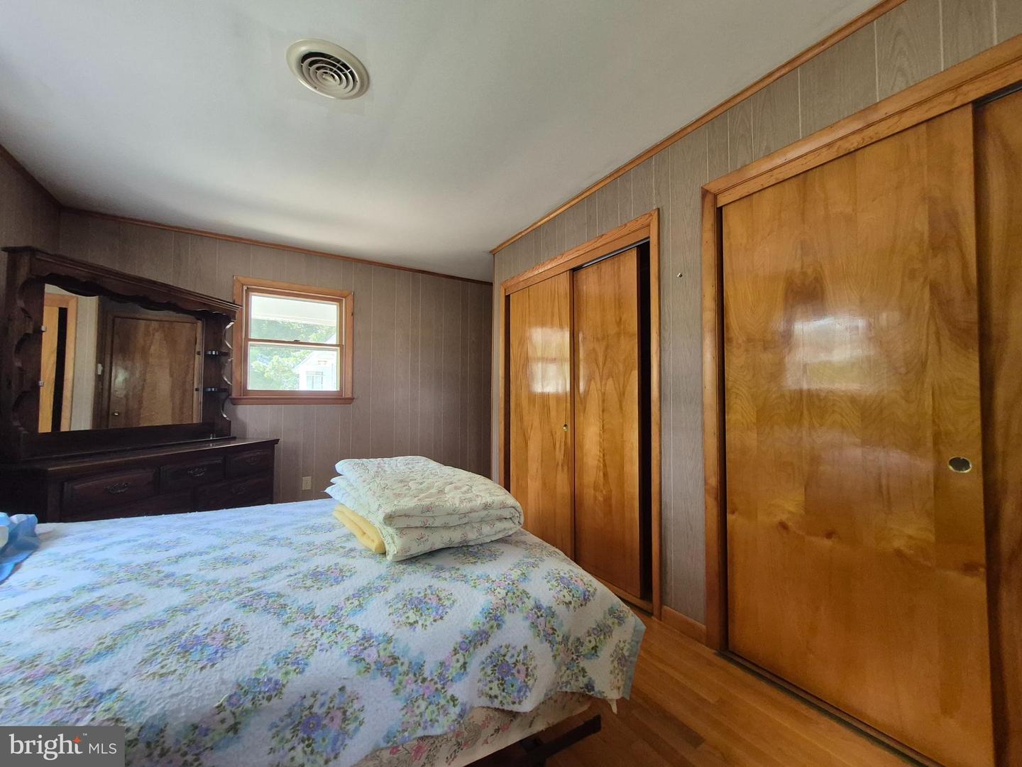 DESU2095294-804139333820-2025-09-04-09-37-59 25768 Bunny Ln | Seaford, DE Real Estate For Sale | MLS# Desu2095294  - Jack Lingo REALTOR