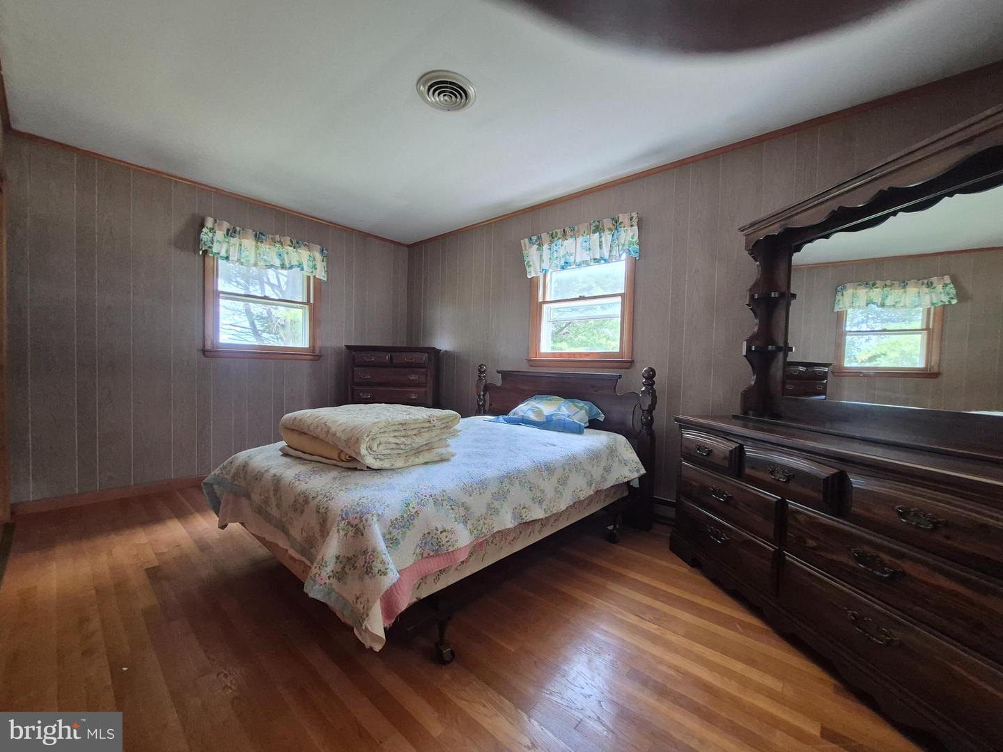 DESU2095294-804139333956-2025-09-04-09-37-59 25768 Bunny Ln | Seaford, DE Real Estate For Sale | MLS# Desu2095294  - Jack Lingo REALTOR