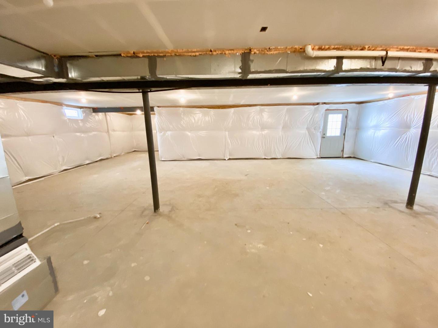 DESU2095296-804115086886-2025-08-25-10-27-51 29228 Oxford Dr | Millsboro, DE Real Estate For Sale | MLS# Desu2095296  - Jack Lingo REALTOR