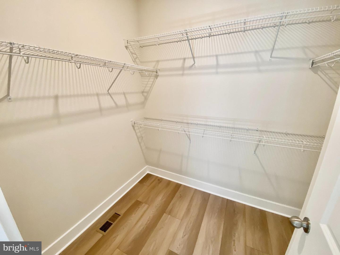 DESU2095296-804115087034-2025-08-25-10-27-54 29228 Oxford Dr | Millsboro, DE Real Estate For Sale | MLS# Desu2095296  - Jack Lingo REALTOR