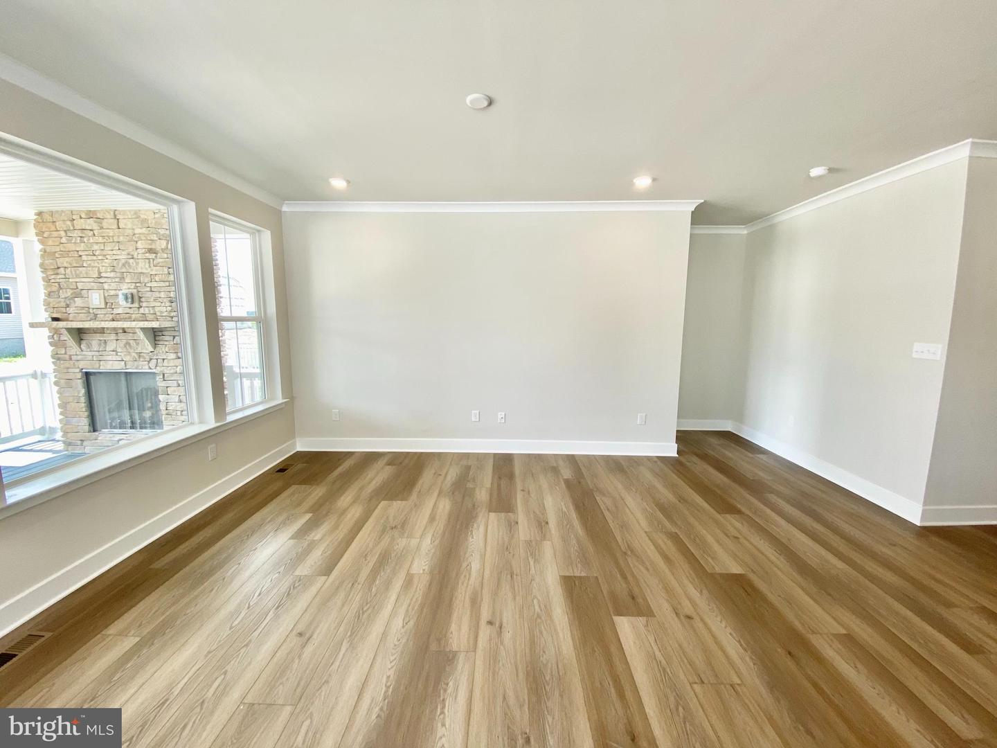 DESU2095296-804115087216-2025-08-25-10-27-50 29228 Oxford Dr | Millsboro, DE Real Estate For Sale | MLS# Desu2095296  - Jack Lingo REALTOR