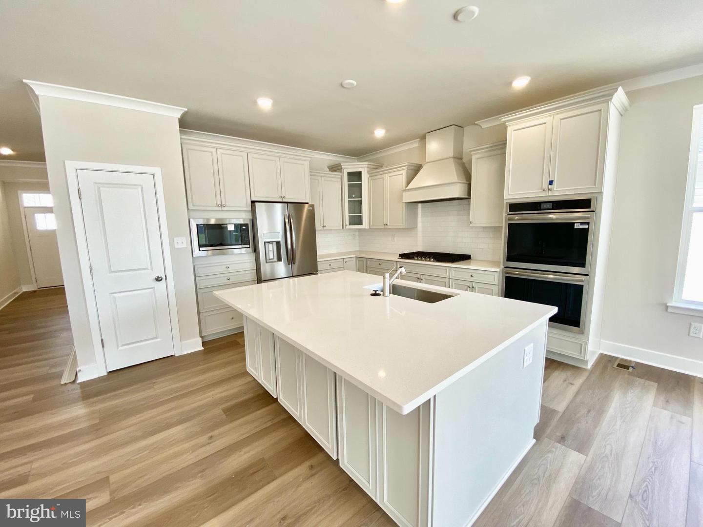 DESU2095296-804115087400-2025-08-25-10-27-51 29228 Oxford Dr | Millsboro, DE Real Estate For Sale | MLS# Desu2095296  - Jack Lingo REALTOR