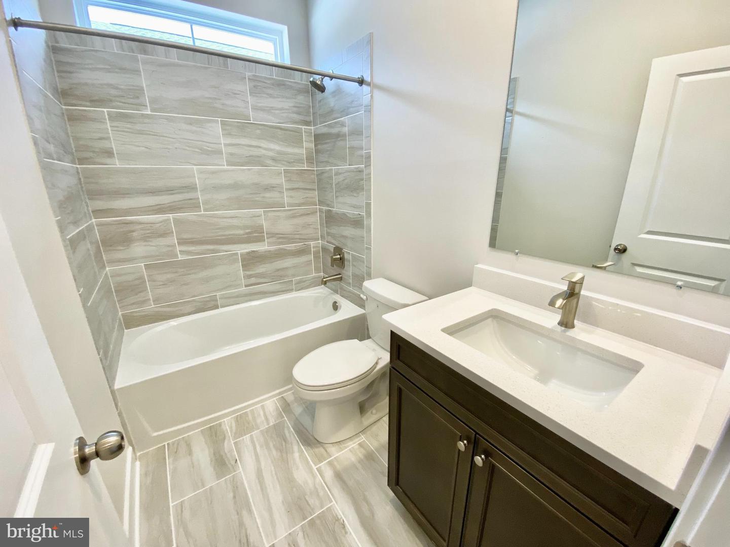 DESU2095296-804115087558-2025-08-25-10-27-52 29228 Oxford Dr | Millsboro, DE Real Estate For Sale | MLS# Desu2095296  - Jack Lingo REALTOR