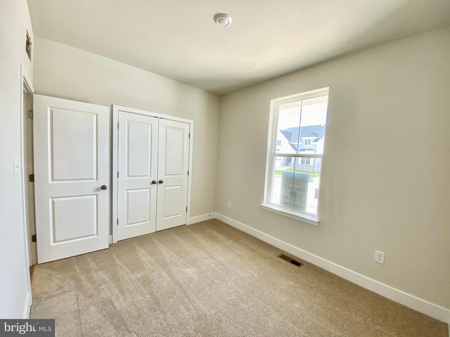 DESU2095296-804115087620-2025-08-25-10-27-50 29228 Oxford Dr | Millsboro, DE Real Estate For Sale | MLS# Desu2095296  - Jack Lingo REALTOR