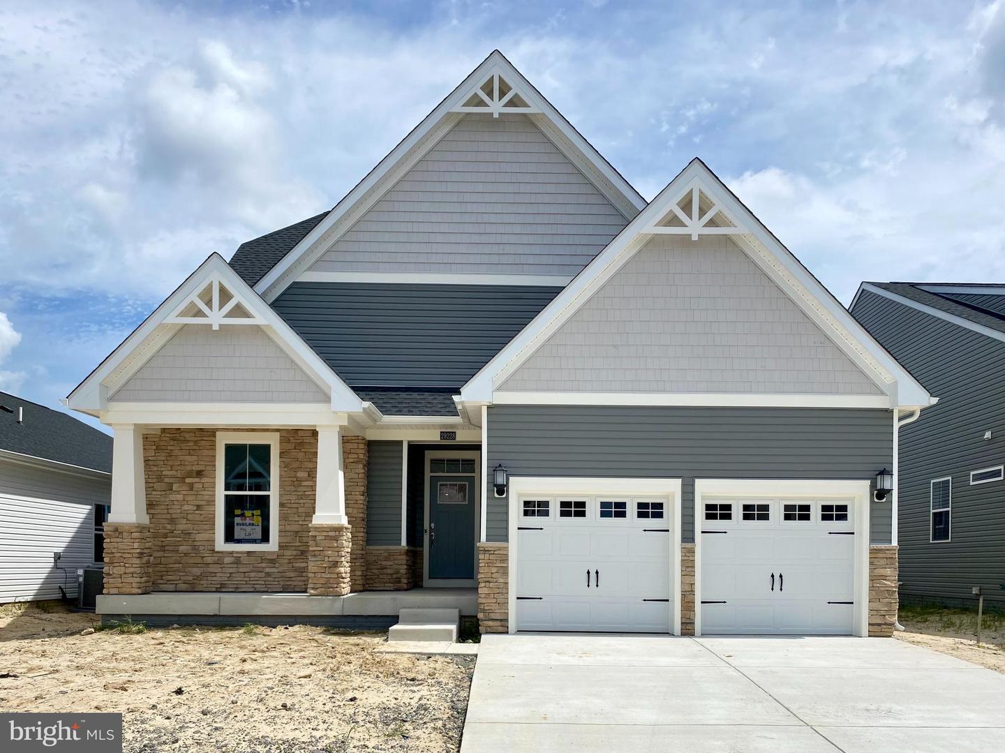 DESU2095296-804115087646-2025-08-25-10-27-51 29228 Oxford Dr | Millsboro, DE Real Estate For Sale | MLS# Desu2095296  - Jack Lingo REALTOR