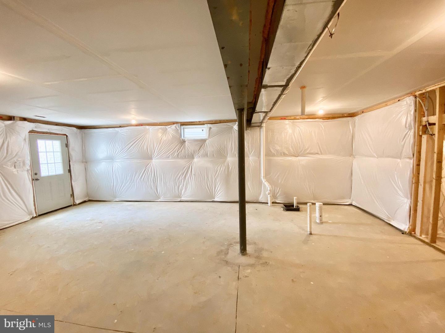 DESU2095296-804115087664-2025-08-25-10-27-51 29228 Oxford Dr | Millsboro, DE Real Estate For Sale | MLS# Desu2095296  - Jack Lingo REALTOR
