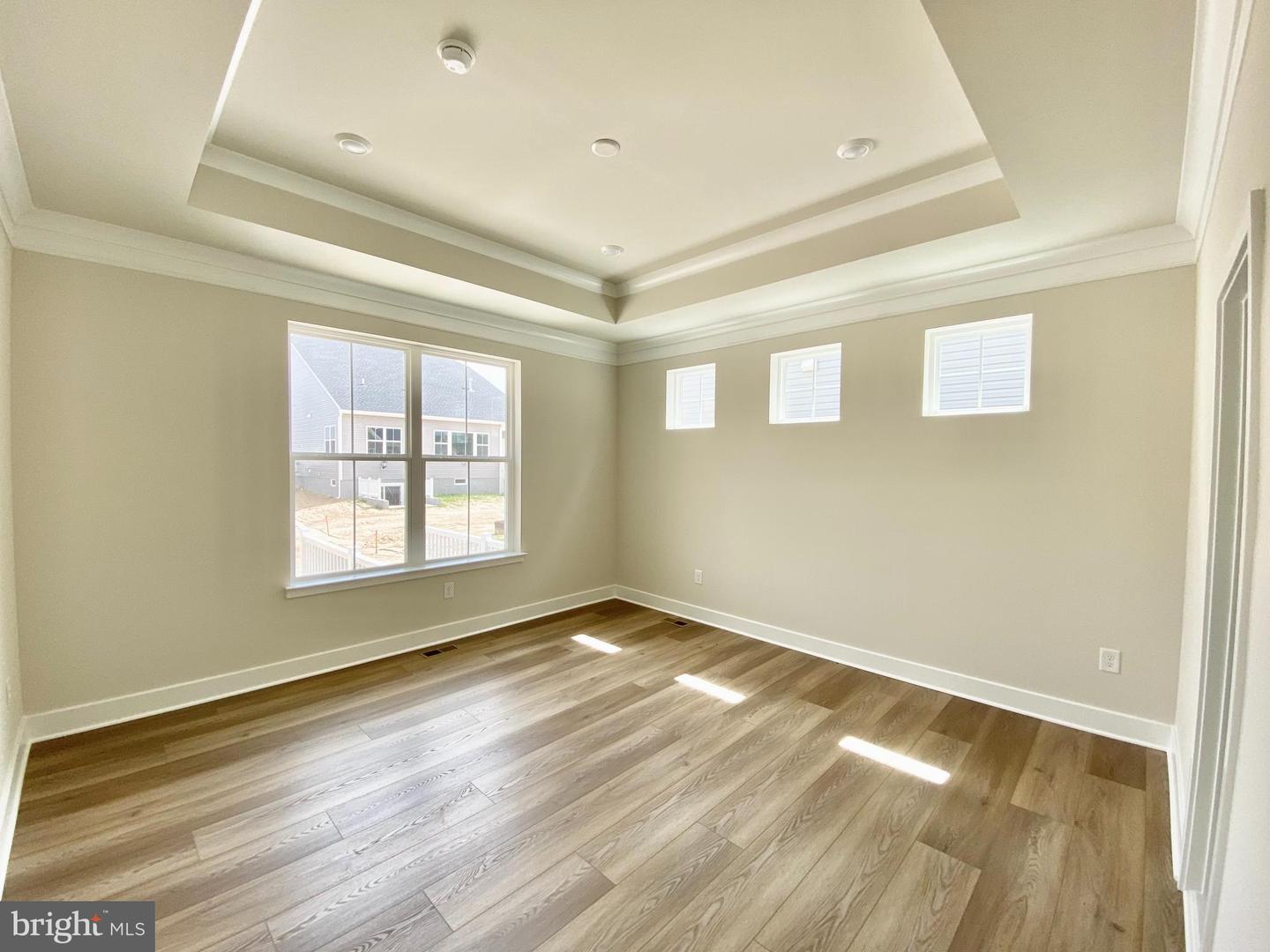 DESU2095296-804115087692-2025-08-25-10-27-49 29228 Oxford Dr | Millsboro, DE Real Estate For Sale | MLS# Desu2095296  - Jack Lingo REALTOR