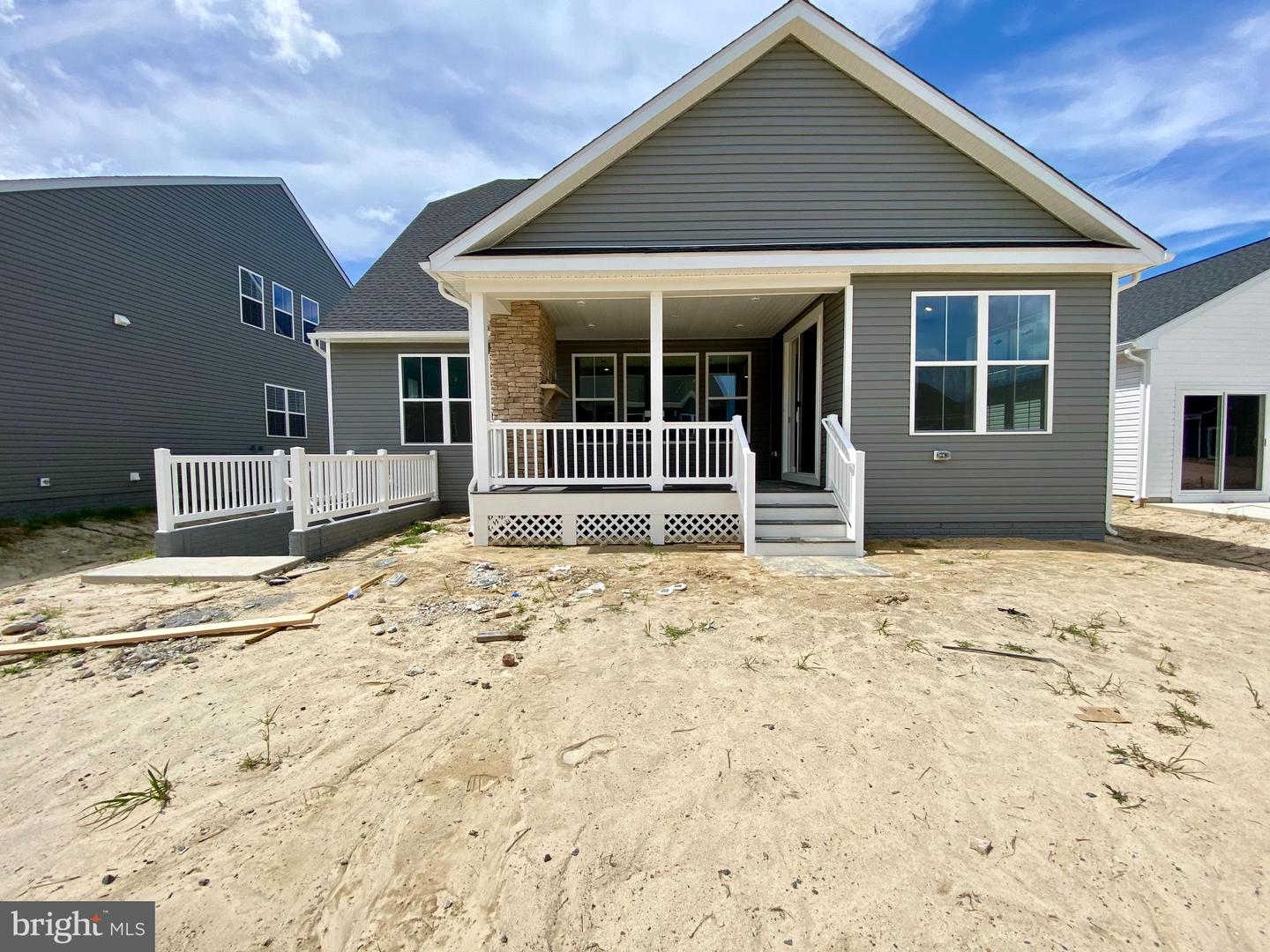 DESU2095296-804115087702-2025-08-25-10-27-49 29228 Oxford Dr | Millsboro, DE Real Estate For Sale | MLS# Desu2095296  - Jack Lingo REALTOR