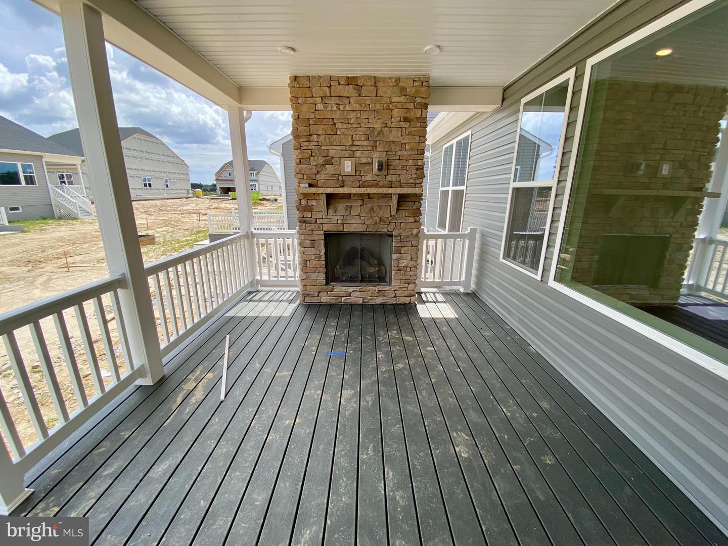 DESU2095296-804115087804-2025-08-25-10-27-53 29228 Oxford Dr | Millsboro, DE Real Estate For Sale | MLS# Desu2095296  - Jack Lingo REALTOR