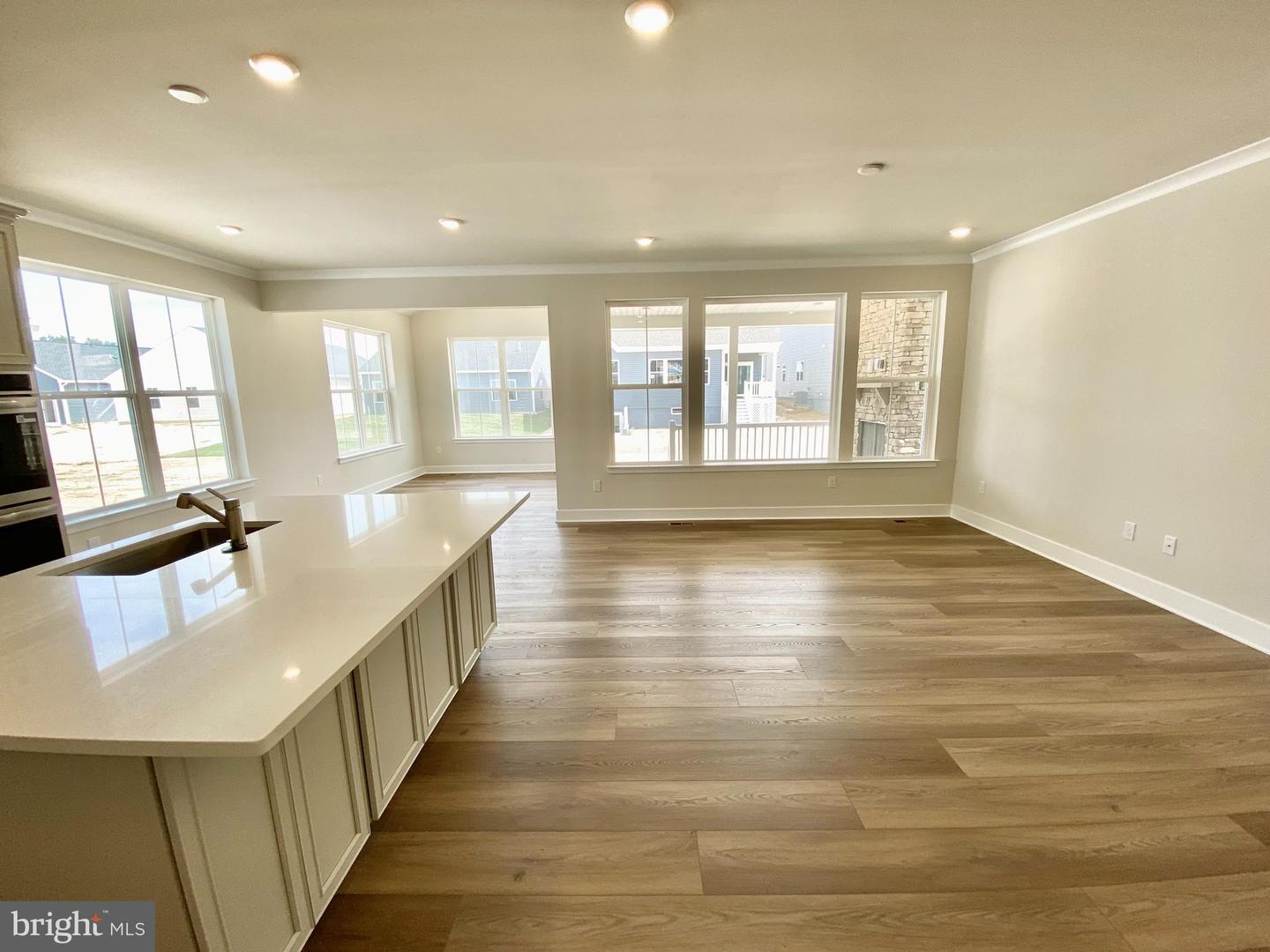 DESU2095296-804115087904-2025-08-25-10-27-51 29228 Oxford Dr | Millsboro, DE Real Estate For Sale | MLS# Desu2095296  - Jack Lingo REALTOR