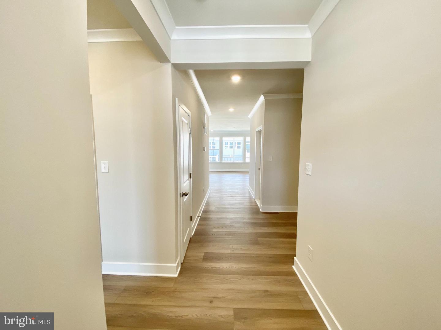 DESU2095296-804115088078-2025-08-25-10-27-52 29228 Oxford Dr | Millsboro, DE Real Estate For Sale | MLS# Desu2095296  - Jack Lingo REALTOR