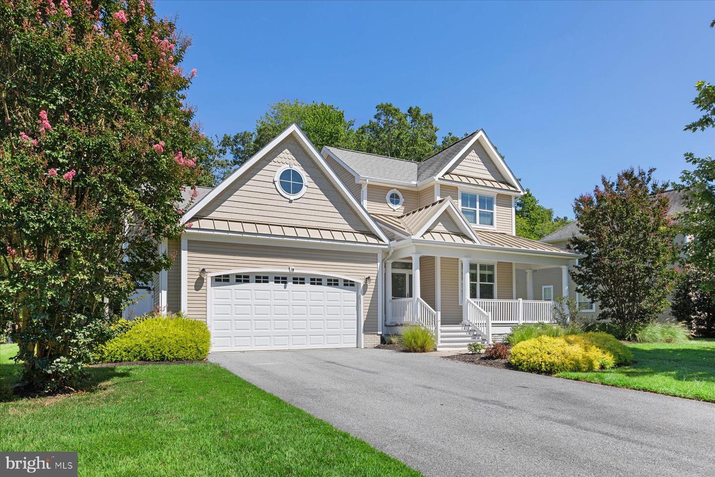 DESU2095298-804123749460-2025-08-28-14-45-24 37543 Leisure Dr | Selbyville, DE Real Estate For Sale | MLS# Desu2095298  - Jack Lingo REALTOR
