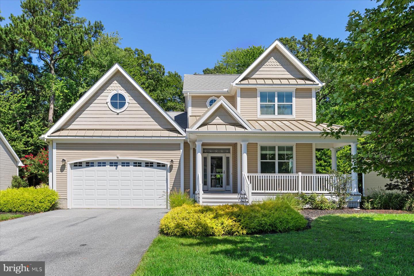DESU2095298-804123749556-2025-08-28-14-45-22 37543 Leisure Dr | Selbyville, DE Real Estate For Sale | MLS# Desu2095298  - Jack Lingo REALTOR