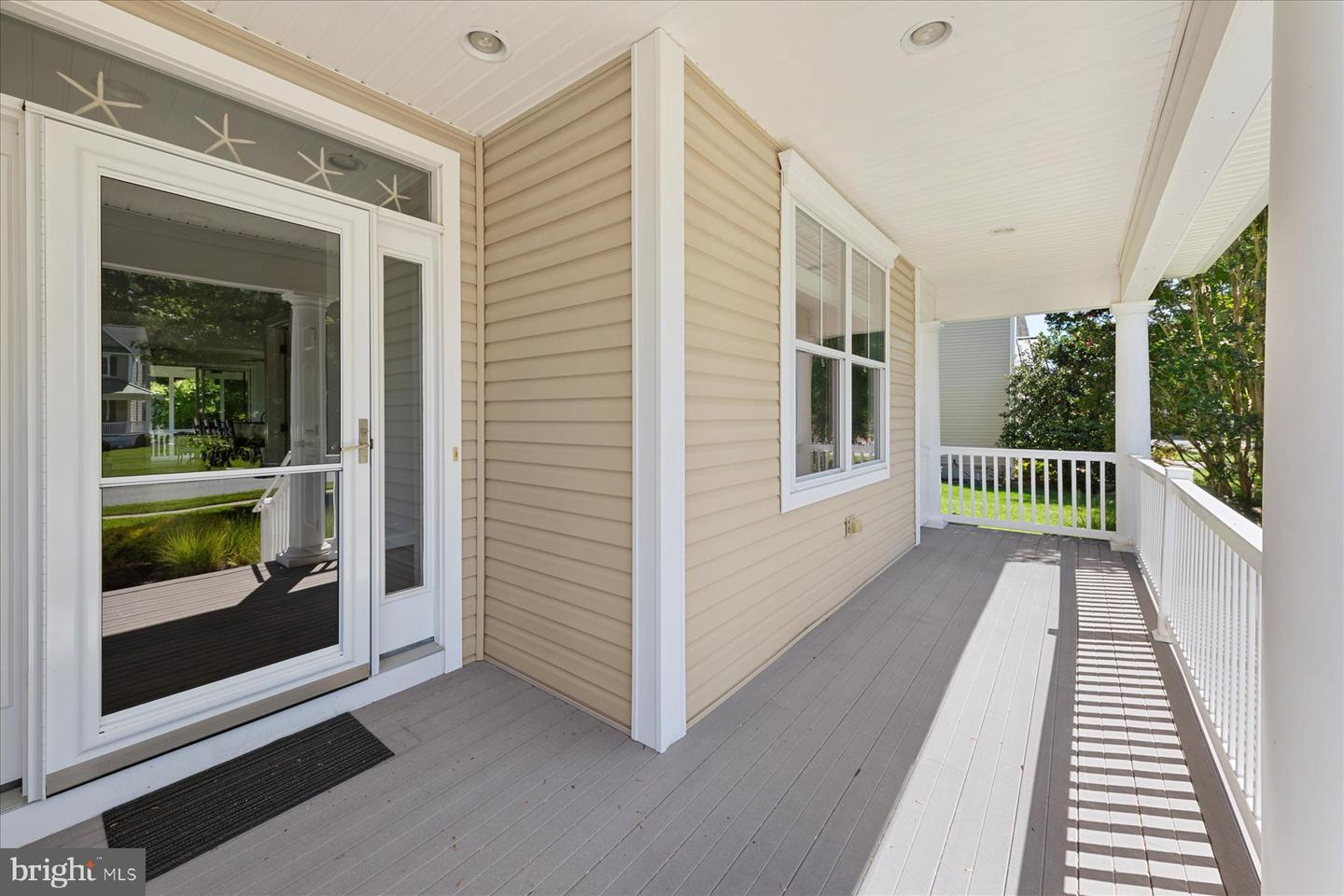 DESU2095298-804123749720-2025-08-28-14-45-24 37543 Leisure Dr | Selbyville, DE Real Estate For Sale | MLS# Desu2095298  - Jack Lingo REALTOR