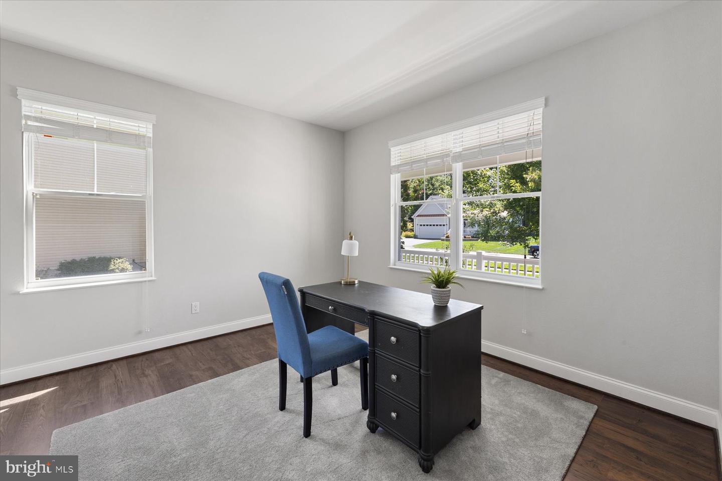 DESU2095298-804123750238-2025-08-28-14-45-24 37543 Leisure Dr | Selbyville, DE Real Estate For Sale | MLS# Desu2095298  - Jack Lingo REALTOR