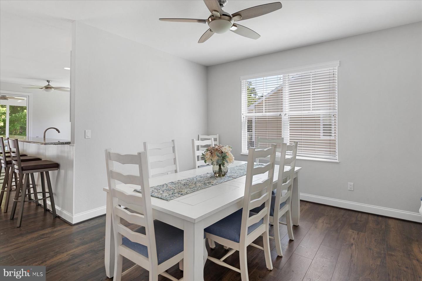 DESU2095298-804123750436-2025-08-28-14-45-22 37543 Leisure Dr | Selbyville, DE Real Estate For Sale | MLS# Desu2095298  - Jack Lingo REALTOR