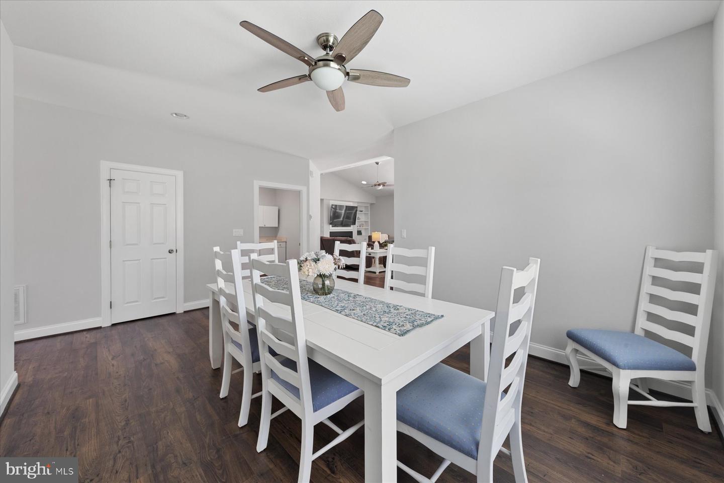 DESU2095298-804123750546-2025-08-28-14-45-23 37543 Leisure Dr | Selbyville, DE Real Estate For Sale | MLS# Desu2095298  - Jack Lingo REALTOR