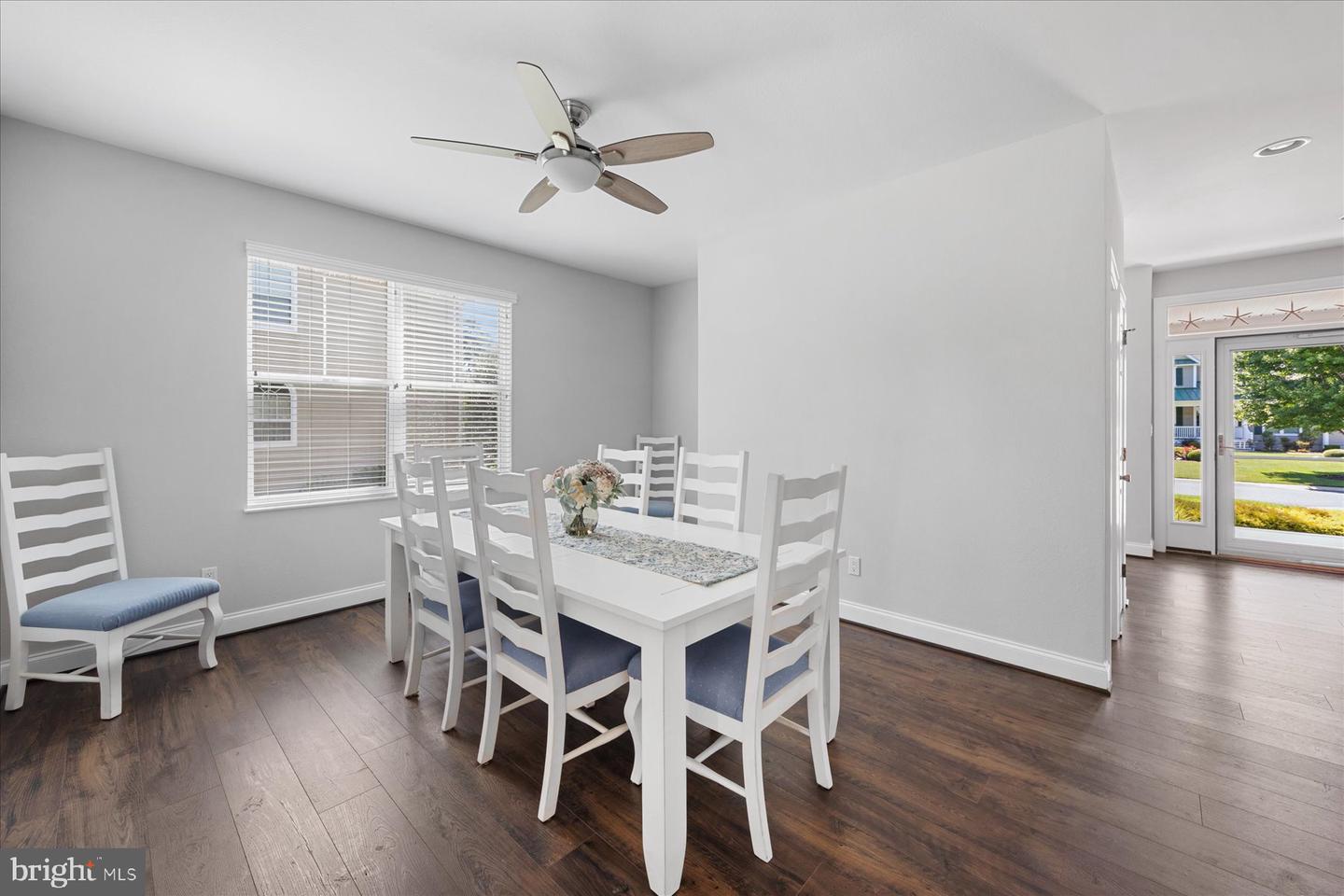 DESU2095298-804123750740-2025-08-28-14-45-24 37543 Leisure Dr | Selbyville, DE Real Estate For Sale | MLS# Desu2095298  - Jack Lingo REALTOR
