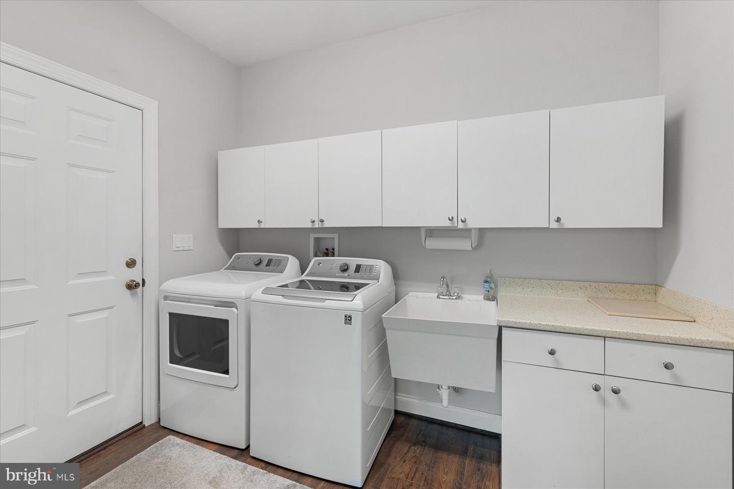 DESU2095298-804123750778-2025-08-28-14-45-23 37543 Leisure Dr | Selbyville, DE Real Estate For Sale | MLS# Desu2095298  - Jack Lingo REALTOR