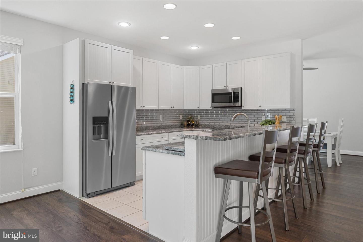 DESU2095298-804123750944-2025-08-28-14-45-22 37543 Leisure Dr | Selbyville, DE Real Estate For Sale | MLS# Desu2095298  - Jack Lingo REALTOR