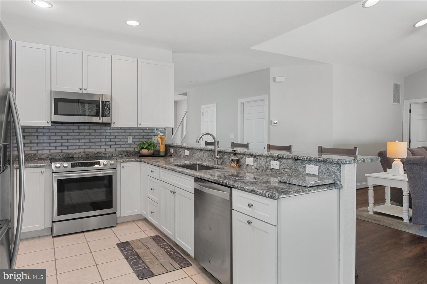 DESU2095298-804123751246-2025-08-28-14-45-24 37543 Leisure Dr | Selbyville, DE Real Estate For Sale | MLS# Desu2095298  - Jack Lingo REALTOR