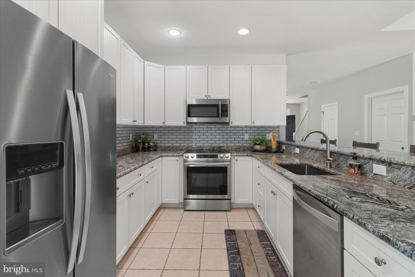 DESU2095298-804123751316-2025-08-28-14-45-23 37543 Leisure Dr | Selbyville, DE Real Estate For Sale | MLS# Desu2095298  - Jack Lingo REALTOR