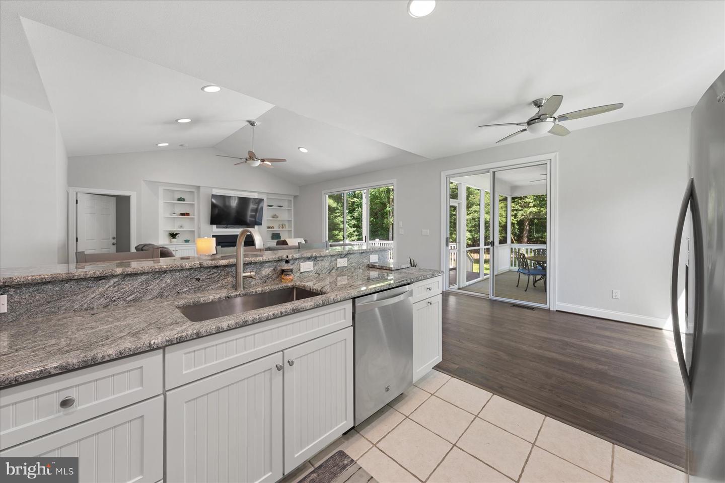 DESU2095298-804123751456-2025-08-28-14-45-22 37543 Leisure Dr | Selbyville, DE Real Estate For Sale | MLS# Desu2095298  - Jack Lingo REALTOR