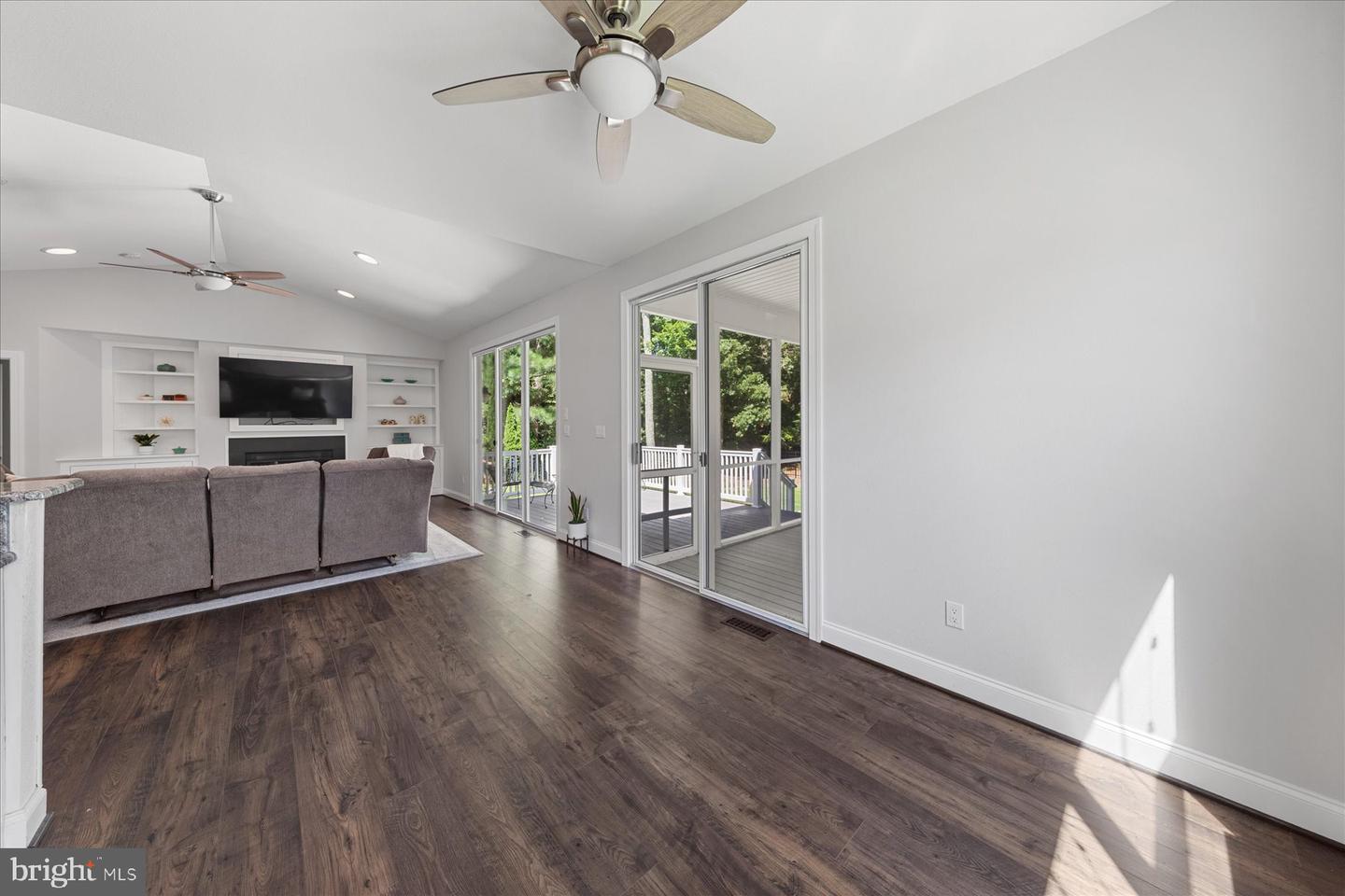DESU2095298-804123751734-2025-08-28-14-45-22 37543 Leisure Dr | Selbyville, DE Real Estate For Sale | MLS# Desu2095298  - Jack Lingo REALTOR
