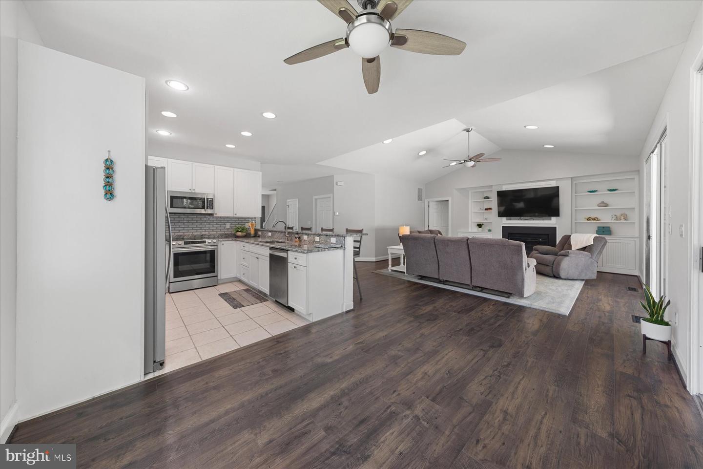 DESU2095298-804123751766-2025-08-28-14-45-24 37543 Leisure Dr | Selbyville, DE Real Estate For Sale | MLS# Desu2095298  - Jack Lingo REALTOR
