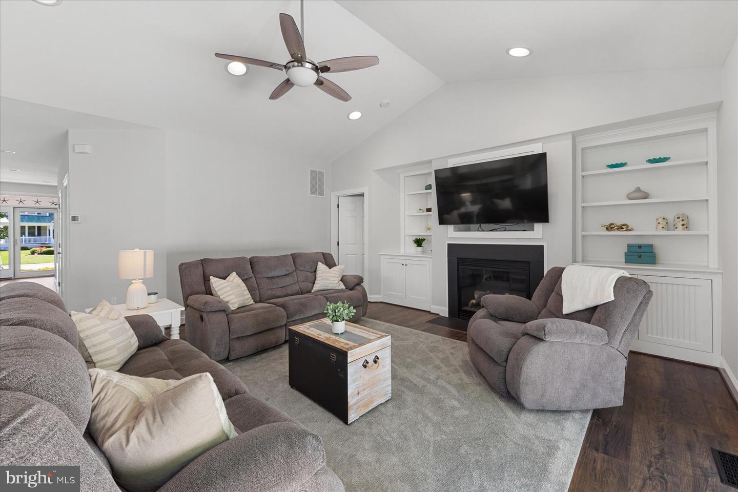 DESU2095298-804123751848-2025-08-28-14-45-22 37543 Leisure Dr | Selbyville, DE Real Estate For Sale | MLS# Desu2095298  - Jack Lingo REALTOR
