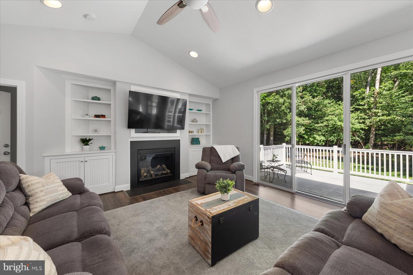DESU2095298-804123752356-2025-08-28-14-45-22 37543 Leisure Dr | Selbyville, DE Real Estate For Sale | MLS# Desu2095298  - Jack Lingo REALTOR