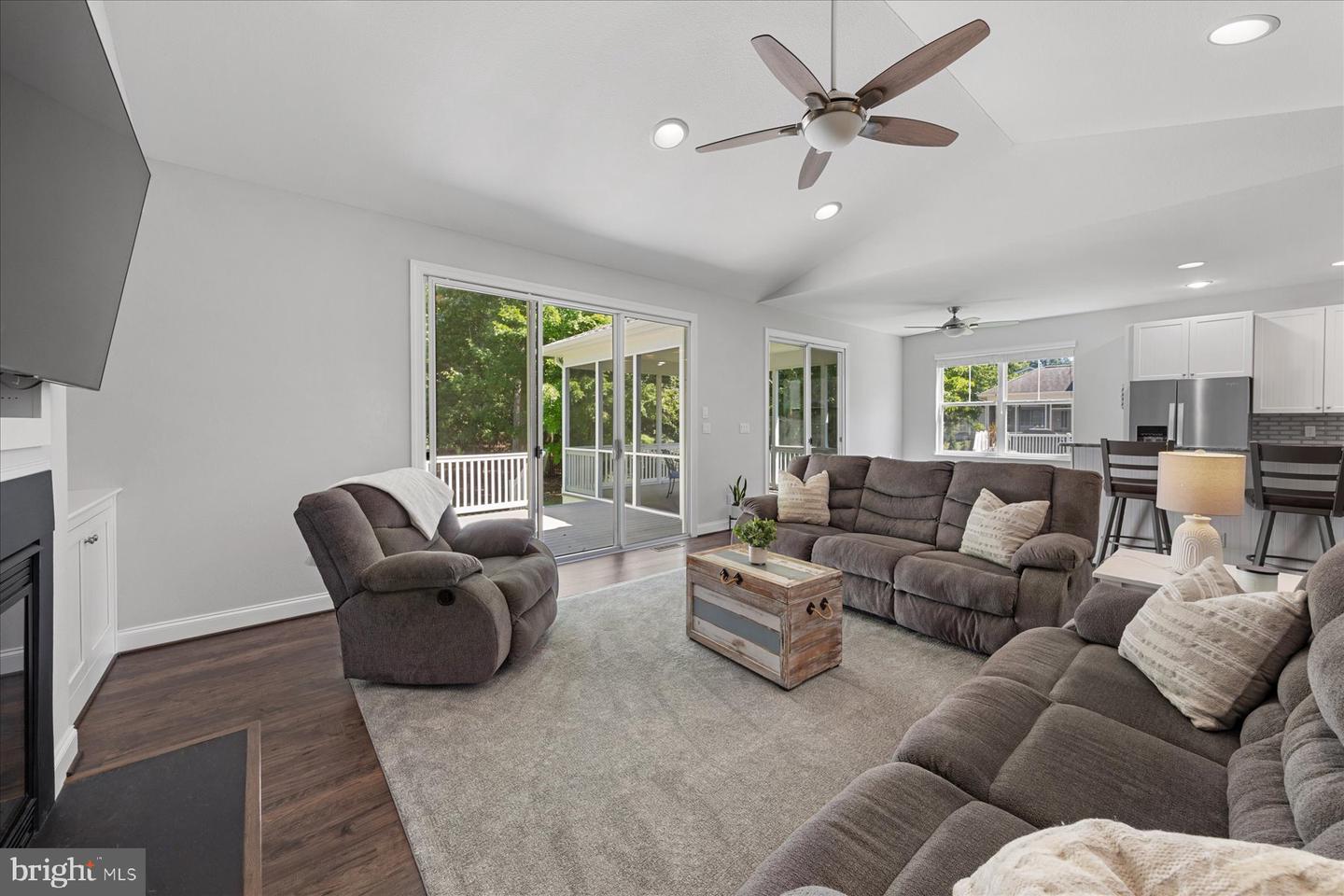 DESU2095298-804123752508-2025-08-28-14-45-22 37543 Leisure Dr | Selbyville, DE Real Estate For Sale | MLS# Desu2095298  - Jack Lingo REALTOR