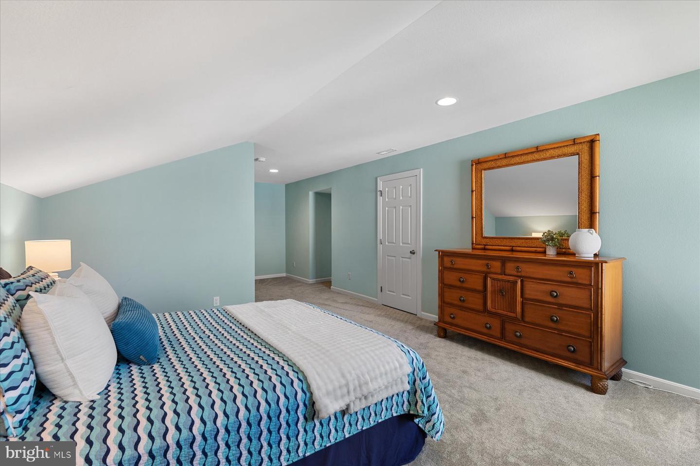 DESU2095298-804123752746-2025-08-28-14-45-22 37543 Leisure Dr | Selbyville, DE Real Estate For Sale | MLS# Desu2095298  - Jack Lingo REALTOR