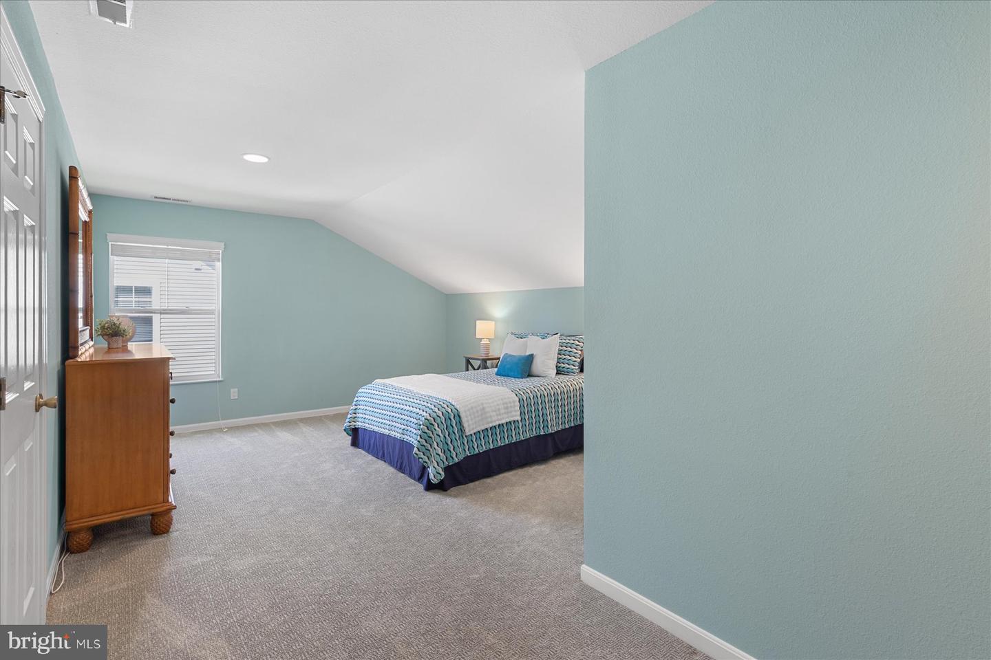 DESU2095298-804123752842-2025-08-28-14-45-23 37543 Leisure Dr | Selbyville, DE Real Estate For Sale | MLS# Desu2095298  - Jack Lingo REALTOR