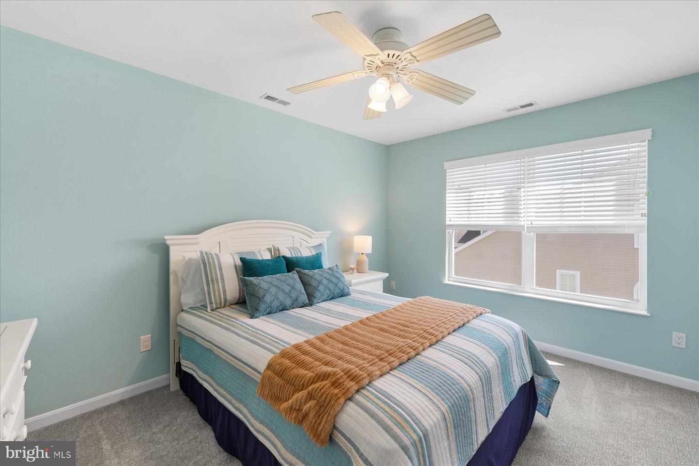 DESU2095298-804123753024-2025-08-28-14-45-24 37543 Leisure Dr | Selbyville, DE Real Estate For Sale | MLS# Desu2095298  - Jack Lingo REALTOR