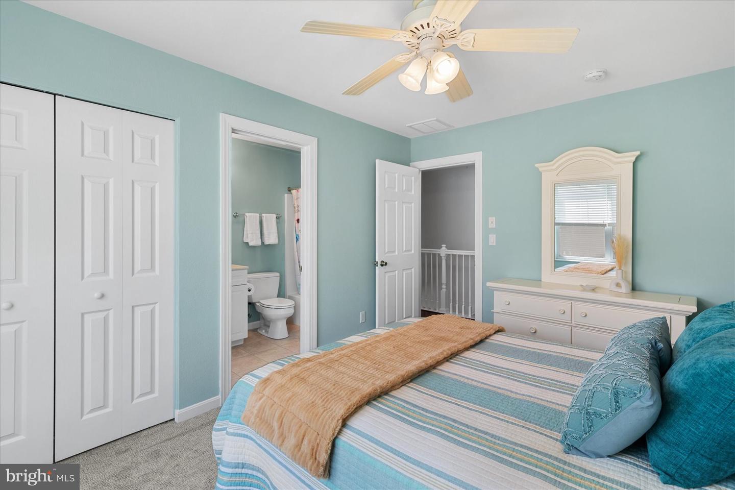 DESU2095298-804123753344-2025-08-28-14-45-23 37543 Leisure Dr | Selbyville, DE Real Estate For Sale | MLS# Desu2095298  - Jack Lingo REALTOR