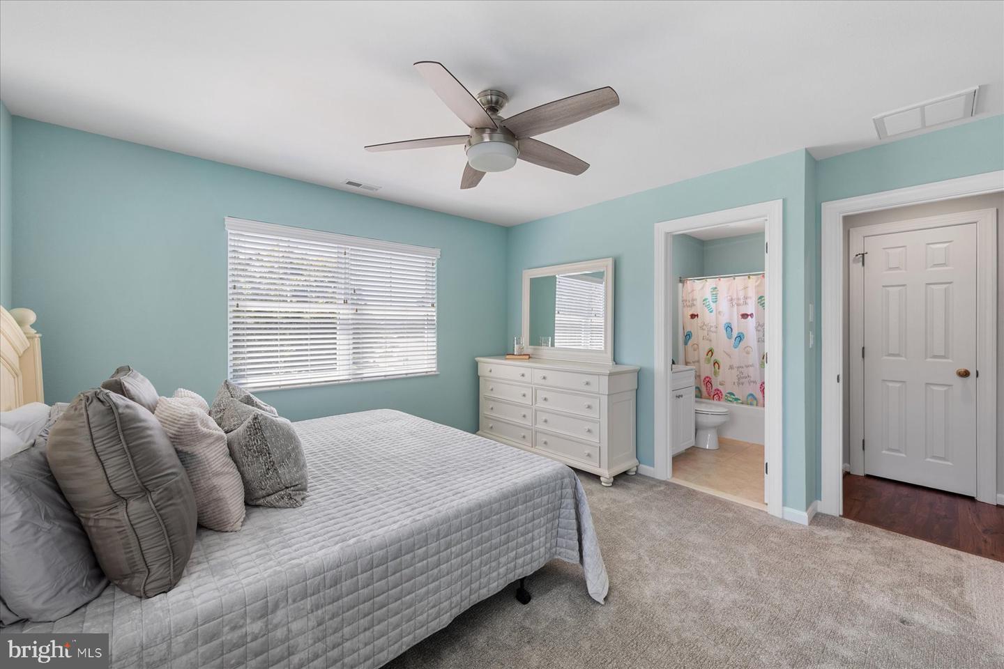 DESU2095298-804123753632-2025-08-28-14-45-22 37543 Leisure Dr | Selbyville, DE Real Estate For Sale | MLS# Desu2095298  - Jack Lingo REALTOR