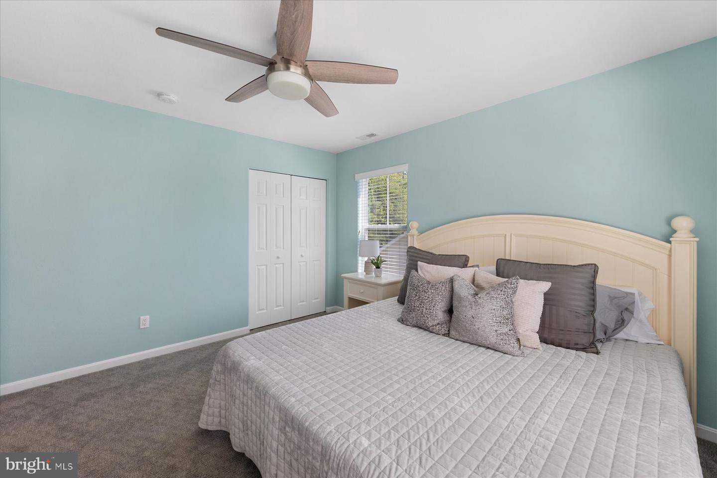 DESU2095298-804123753830-2025-08-28-14-45-24 37543 Leisure Dr | Selbyville, DE Real Estate For Sale | MLS# Desu2095298  - Jack Lingo REALTOR