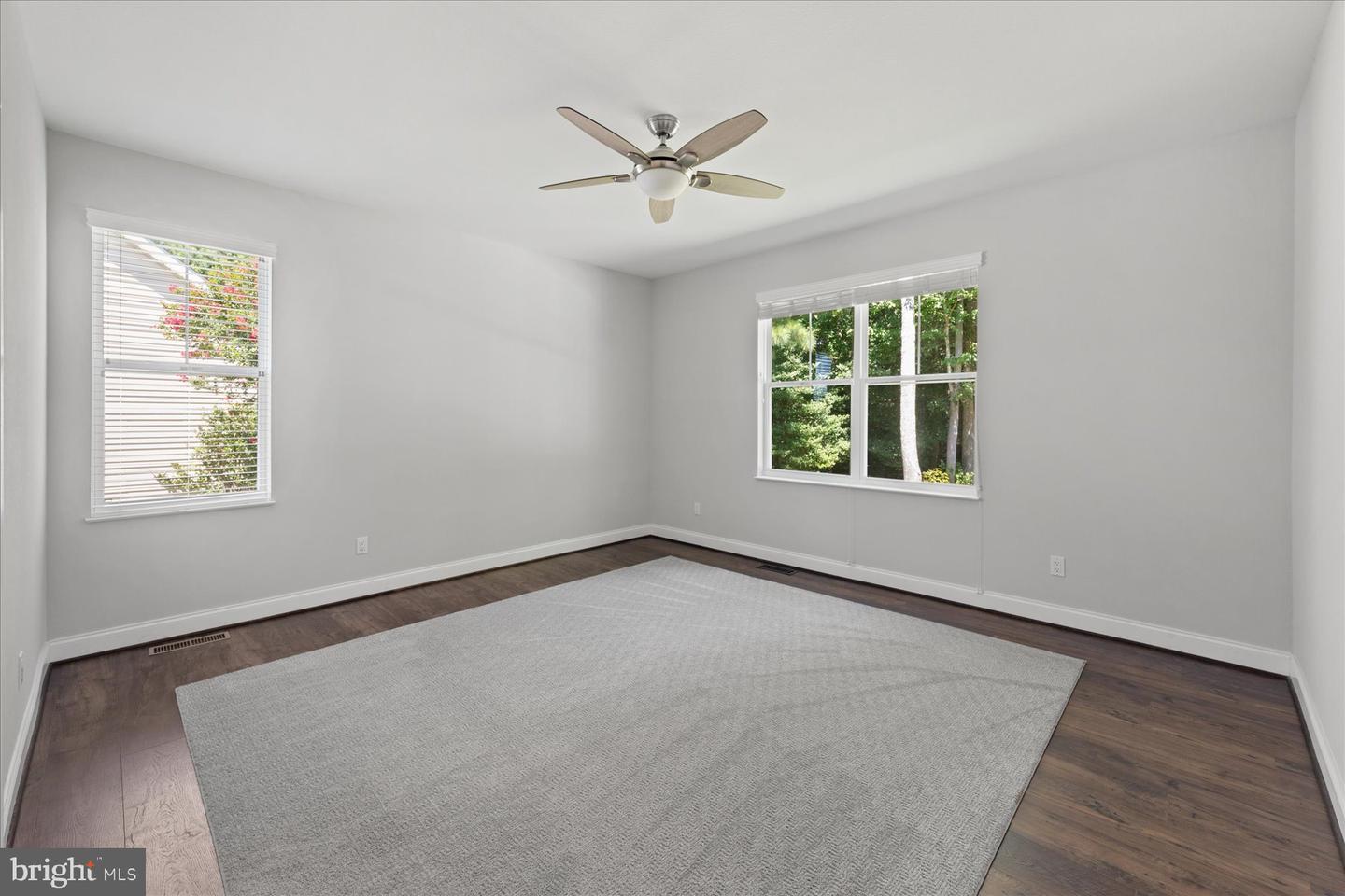 DESU2095298-804123754154-2025-08-28-14-45-22 37543 Leisure Dr | Selbyville, DE Real Estate For Sale | MLS# Desu2095298  - Jack Lingo REALTOR