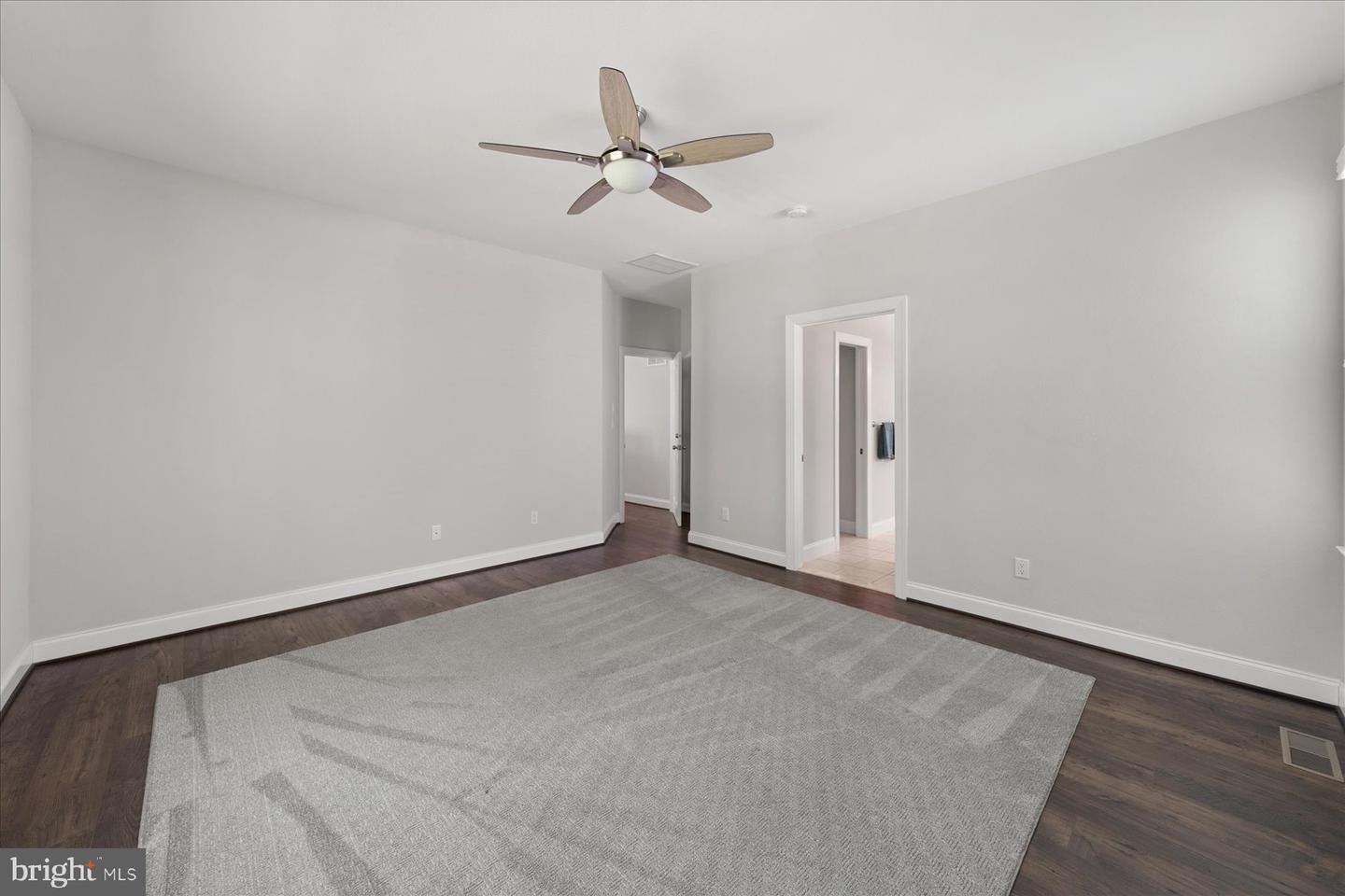 DESU2095298-804123754516-2025-08-28-14-45-23 37543 Leisure Dr | Selbyville, DE Real Estate For Sale | MLS# Desu2095298  - Jack Lingo REALTOR